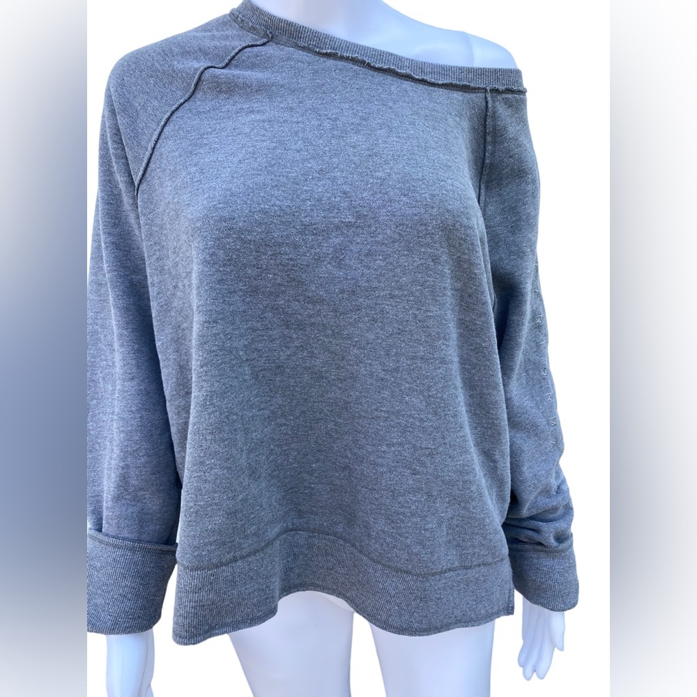 Calvin Klein hoodie m